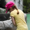 2010-08-10 (073)